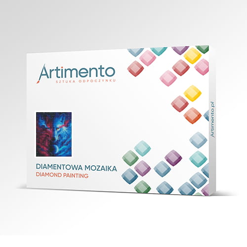 Artimento_Kosmiczny_wilk_o.jpg
