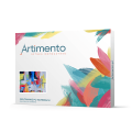 Artimento_Gustowna abstrakcja_o.png
