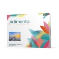 Artimento_Pomost nad jeziorem_o.jpg