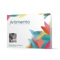 Artimento_Buntownik_o.jpg
