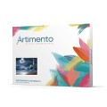 Artimento_Zatoka_latarni_o.jpg