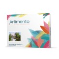 Artimento_Lato na Mazurach_o.jpg
