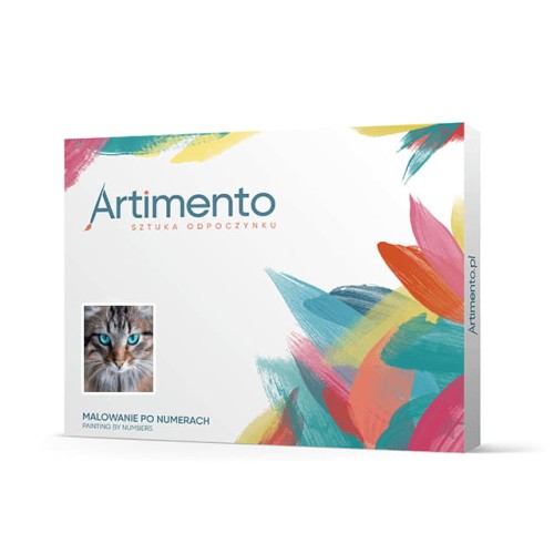Artimento_Buntownik_o.jpg
