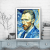 Artimento_Van Gogh_k.png