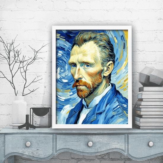 Artimento_Van Gogh_k.png
