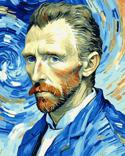 Artimento_Van_Gogh.png