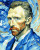 Artimento_Van_Gogh.png