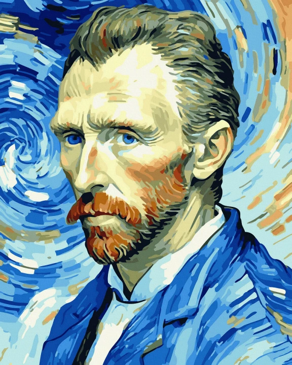 Artimento_Van_Gogh.png