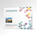 Artimento_Melodia ciszy_o.jpg