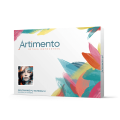 Artimento_Uwolniona_o.png