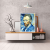 Artimento_Van Gogh_k1.png