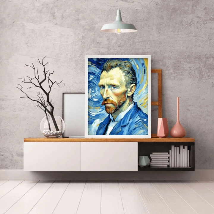 Artimento_Van Gogh_k1.png