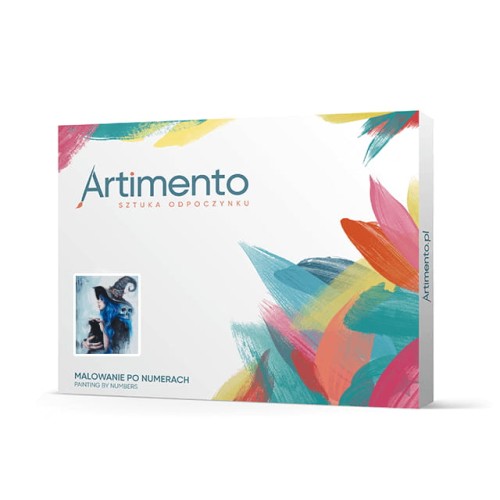 Artimento_Czarownica_o.jpg