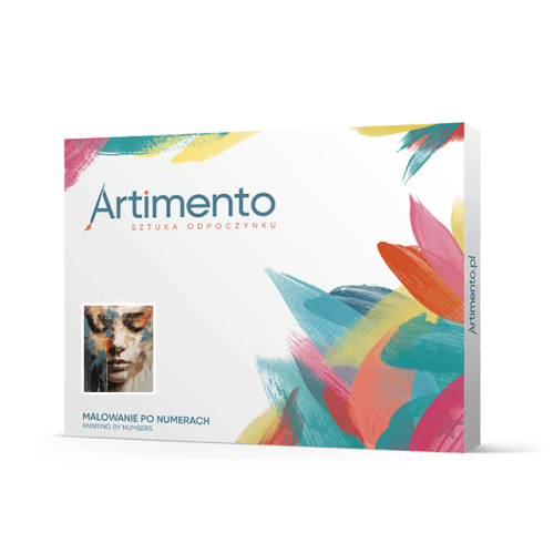 Artimento_Tajemnicza kobieta_o.png