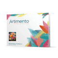 Artimento_Walc kwiatów_o.png
