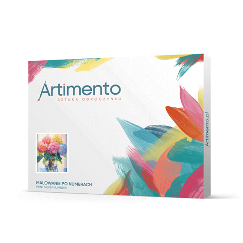 Artimento_Kolorowe hortensje_o.png