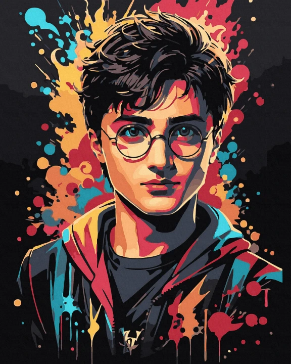 Artimento_Harry Potter.png