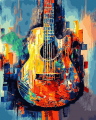 Artimento_Kolorowa gitara.png