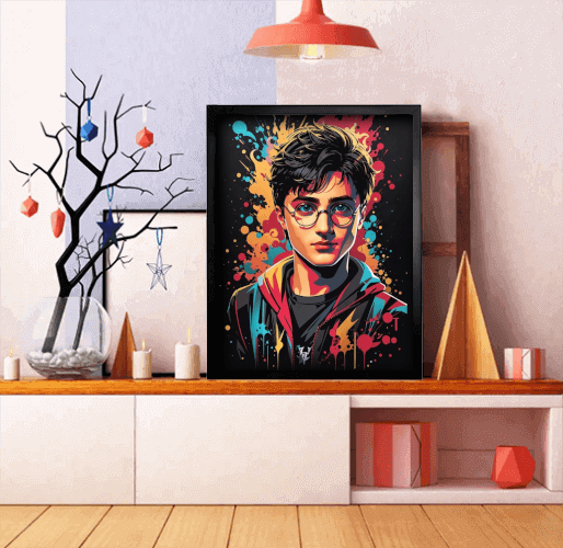 Artimento_Harry Potter_k.png