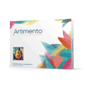 Artimento_Kolorowa gitara_o.png