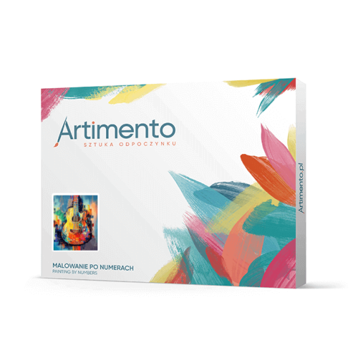 Artimento_Kolorowa gitara_o.png