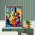 Artimento_Kolorowa gitara_k.png