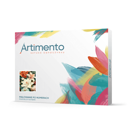 Artimento_Kwiatowy czar_o.png