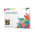 Artimento_Domek_w_lesie_o.png