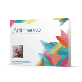 Artimento_Delikatny bukiet_o.png