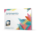 Artimento_Biała piwonia_o.png