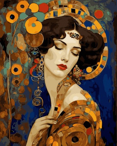 Artimento_Muza Klimta.jpg