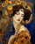 Artimento_Muza Klimta.jpg