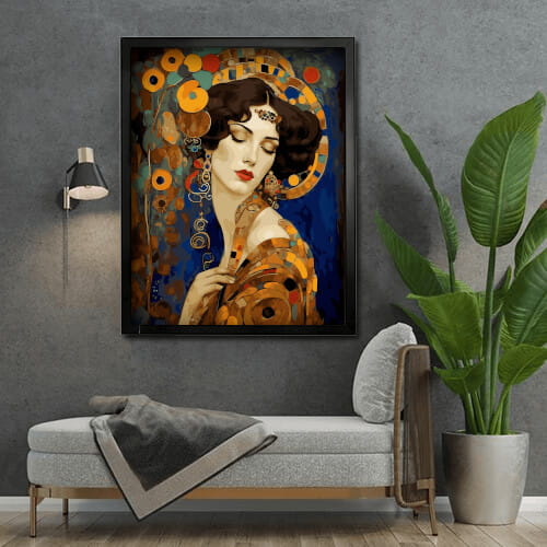 Artimento_Muza Klimta_k1.jpg