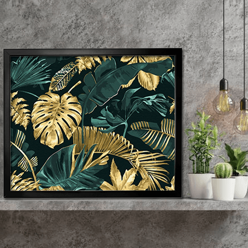 Artimento_Złota_monstera_k.png