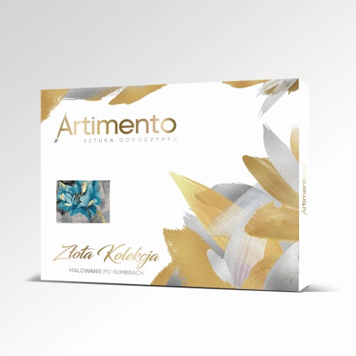 Artimento_Kwiat nadziei_o.jpg