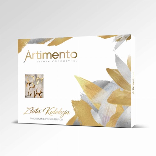 Artimento_Biel bawełny_o.jpg