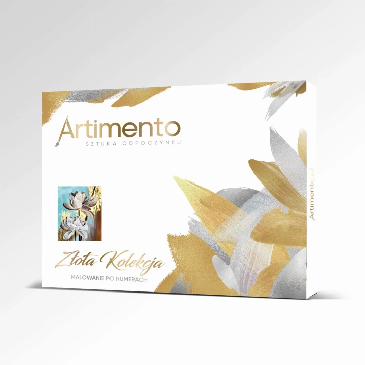 Artimento_Pozłacane peonie_o.jpg