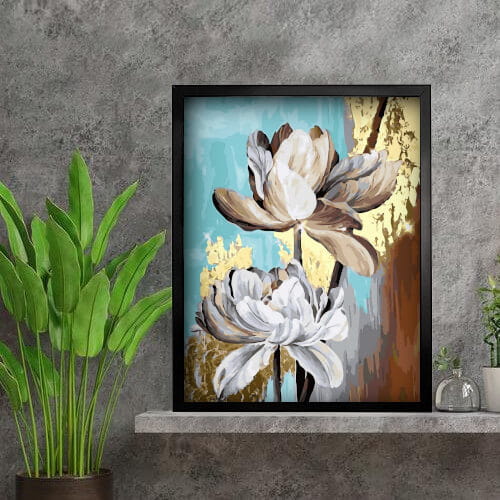 Artimento_Pozłacane peonie_k.jpg