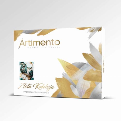 Artimento_Zagadkowe sowy_o.jpg