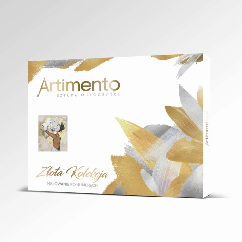 Artimento_Kwiatowa marzycielka_o.jpg
