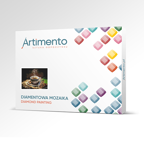 Aromat kawy_o.png