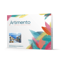 Artimento_Santorini_o