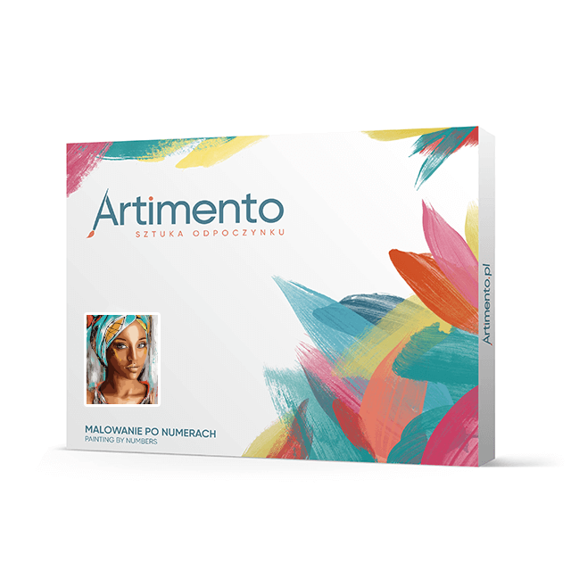 Gwiazda wschodu_o.png