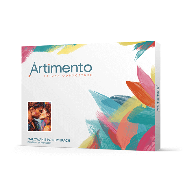 Magia-pocałunku-artimento_o.png