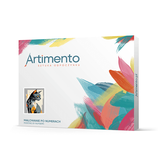 Abstrakcyjny-kot-artimento_o.png