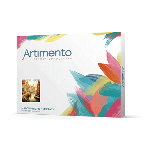 W-sercu-Europy-artimento_o.png
