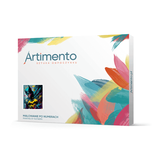 Batman-artimento_o.png
