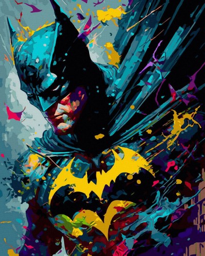 Batman-artimento.jpg