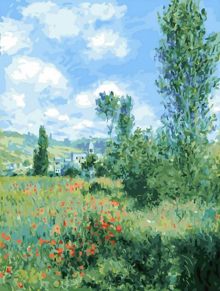 Widok-Vetheuil-Claude-Monet-artimento.jpg
