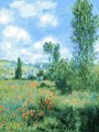 Widok-Vetheuil-Claude-Monet-artimento.jpg